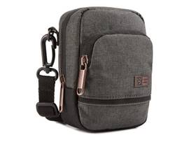 THULE CECS CAM POUCH