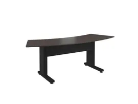 FORUM,TABLE,ARC,0883430,HPL,A3,BK