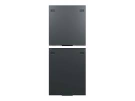 Legrand-Middle Atlantic RCK OPTS SNE1/2 PR SP AO42UX42D