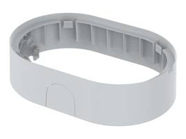 AXIS TQ4901 COVER SLEEVE
