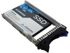 AXIOM 240GB ENTERPRISE EV200 2.5-INCH HOT-SWAP SATA SSD FOR LENOVO