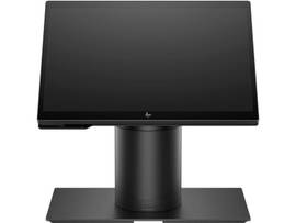 HP ENGAGE GO 13.5 BLK F/5500M+MSR W/FPR