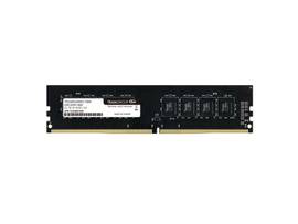 8GB PC4-21300 DDR4 2666MHZ LO-DIMM