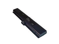 BTI LITHIUM PAVILION N3400 SERS LIION
