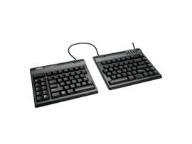FREESTYLE2 SPLIT-ADJUSTABLE KEYBOARD FOR PC US ENGLISH