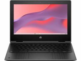 HP FX36011G3JC CELN4500 11 4GB/32 PC