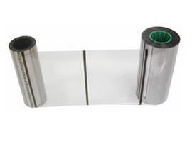 HDP 5000 FILM - APPROX 1,500 IMAGES