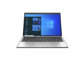 NC NR CTO ELITEX2G8 I7-1185G7 13 16GB/512 BL