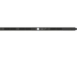 LEGRAND-RARITAN PDU 3PH 400VAC 16A (16A-PH RATED) 24 OUTLETS