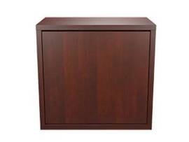 MILESTONE CLB FURNITURE C3C1X10X24MSTZPNA