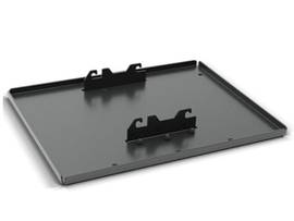 LEGRAND-CHIEF HC77P CUSTOM INTERFACE BRACKET KIT