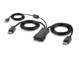 BELKIN MDLR DH HOST CBL DP 6 FT