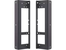 KRAMER RACK UNDER TABLE FOR 1U 19IN OR 1/2 19IN OR 1/3 OR 1/4 .