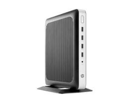 SB T630/W10/128GF/8GRW TC FR