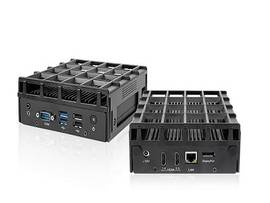 DT MA1352GL, ATOM, 64GB/8GB SIGNAGE