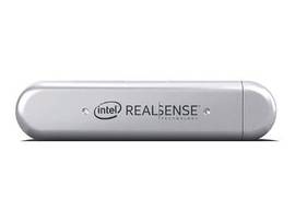 INTEL REALSENSE DEPTH MODULE D415