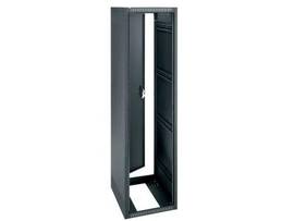 Legrand-Middle Atlantic RCKS 44SP/25D ST/ALONE RCK
