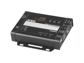 FULL HD HDMI OVER IP TRANSMITTER UNIT