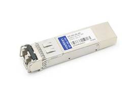 AddOn Arista Networks SFP-10G-LRL Compatible TAA Compliant 10GBase-LRL SFP+ Tran