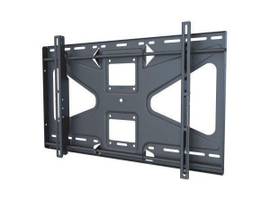 TILTING MOUNT FLAT-PANELS UP TO 160