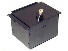CON, ACSY, BOX, IM, 6MS, 4.5D, W-LID,