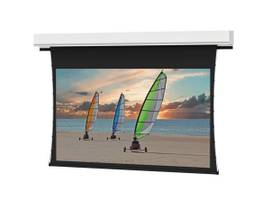 Legrand AV-Da-Lite Screen ADV DLX TNSD 113D PRLX STR 1.0