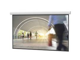 Legrand AV-Da-Lite Screen COSMO 188D 92X164NPA MWC 220