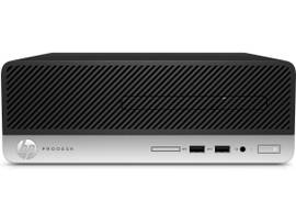 NC NR CTO K12ONLY 400G5 SFF i5-8500 8GB/1TB FR