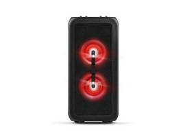 AOC 160W PARTY SPEAKER