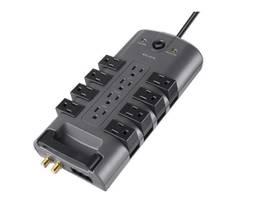 BELKIN SURGE MULTI-PACK