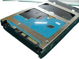PROMISE SP.18TB SATA HDD W/ DR CRR.PROMISE.BX.PEGASUS32 R SERS