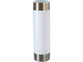 6 FIXED EXTENSION COLUMN