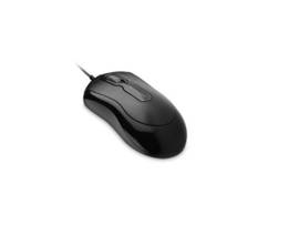 KENSINGTON MSE-IN-A-BOX USB