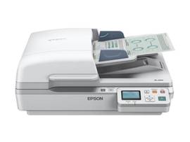 WORKFORCE DS-6500 SCNR