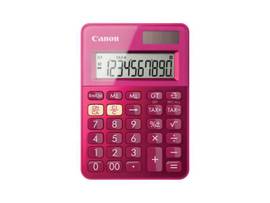 CANON LS-100K PK
