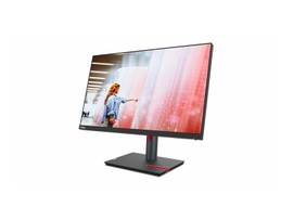 LENOVO P24Q-30(D22238QP1)23.8INCH MONITOR-HDMI ENG