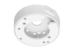 I-PRO CEILING SURFACE MOUNT BRACKET
