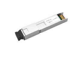 AXIOM 2.4GBS/1.2GBS SFP GPON OLT C+ TRANSCEIVER FOR U-FIBER-UF-GP-C+