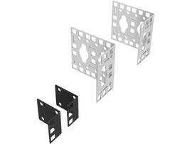 VERTIV ZERO U ACCESSORY MOUNTING BRACKET (QTY. 2)