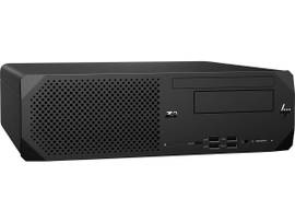 SB Z2 G5 SFF XW1270 16GB/1TB PC