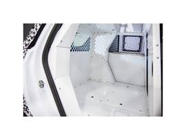 K9,INSERT,TAH,21-23,
