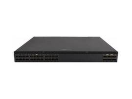 SWITCH 5710 24SFP+ 6QS+/2QS28
