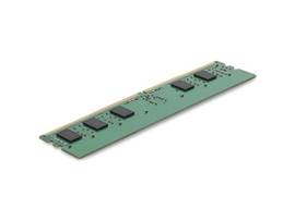 ADD-ON HP 815097-H21 COMP 8GB SRX8 ECC RDIMM