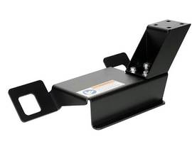 GAMBER 2007-2014 FORD EXPEDITION VEHICLE BASE (NO DRILL)