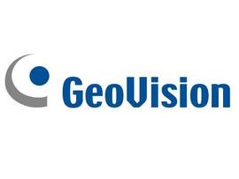 GEO VISION SNVR810-2TB 6 UNITS R580 UA-SNVRL810R580-2TB