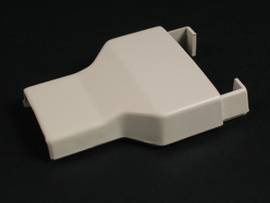 LEGRAND-WIREMOLD NM REDUCING CONNECTOR 230