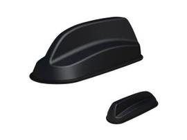 MIMO SHARKEE 2X2 MIMO 2G/3G/4G