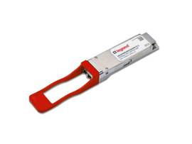 ORTRONICS FUJITSU HCD00D40C0000-0 COMPATIBLE