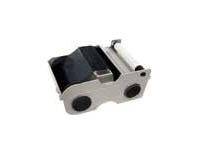 DTC PREMIUM BLACK(K) CART W/CLEANING