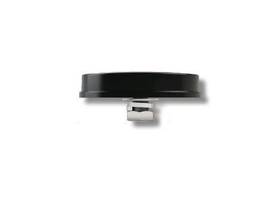 Husky Series 4-in-1 Antenna